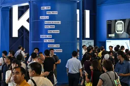中国真的在窃取美国公司的人工智能技术吗？