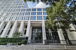 外汇局报告：需持续关注AI相关投资贸易对全球经贸格局的影响